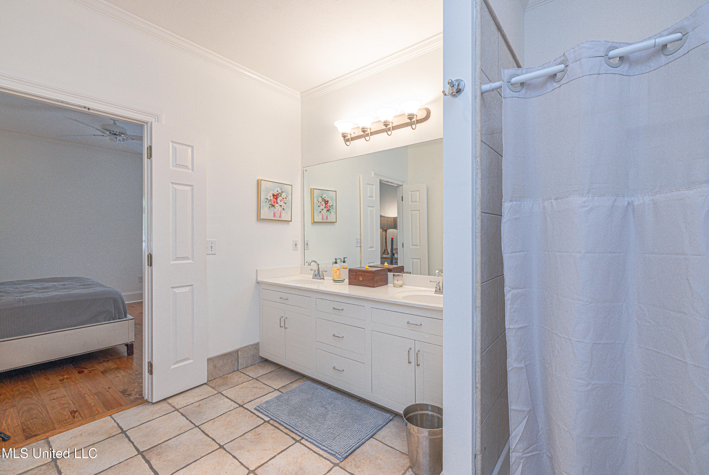 102 Westfield Road Ridgeland, MS 39157 - Photo 22 of 40 21