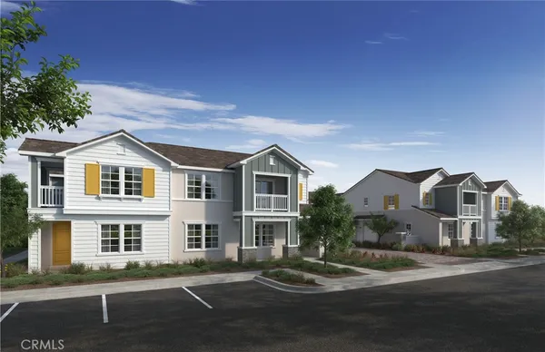 $497,990 | 4288 South Hermosa Paseo, Ontario, CA 91761
