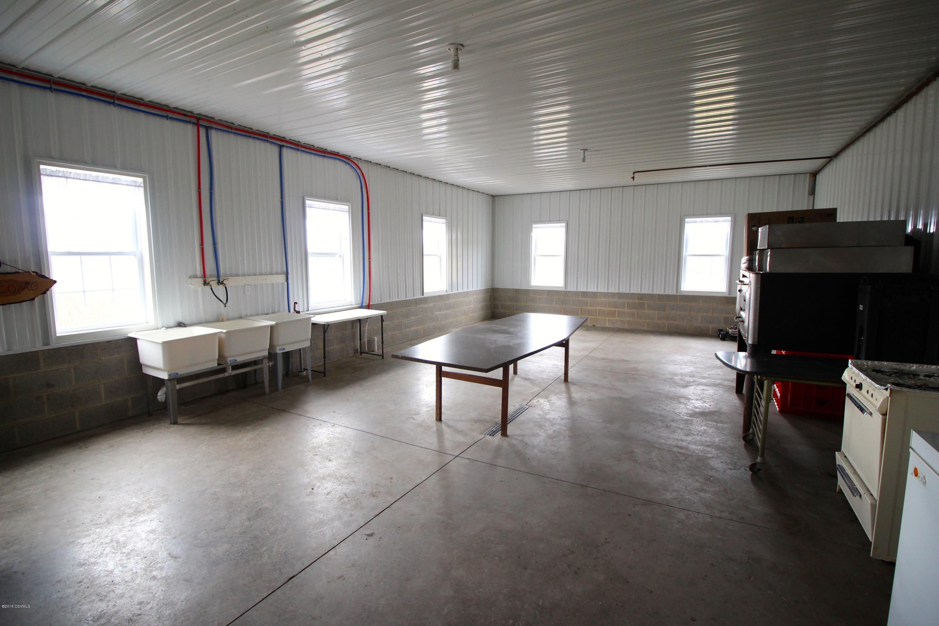 391 Miller Road Muncy, PA 17756 - Photo 35 of 49 Gallery Image 35