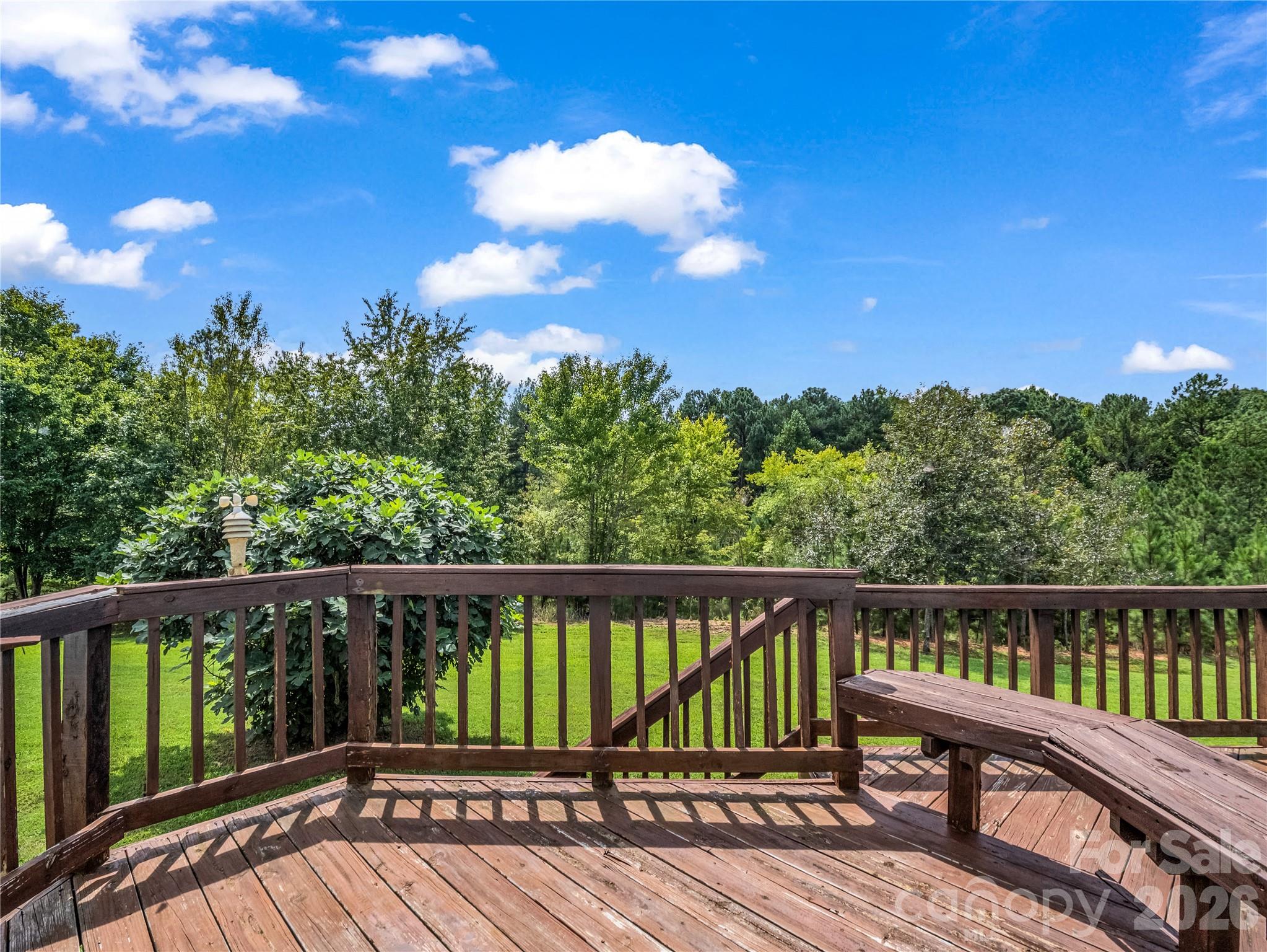 1-794 Mackey Freeman Road Bostic, NC 28018 - Photo 16 of 42 Gallery Image 16