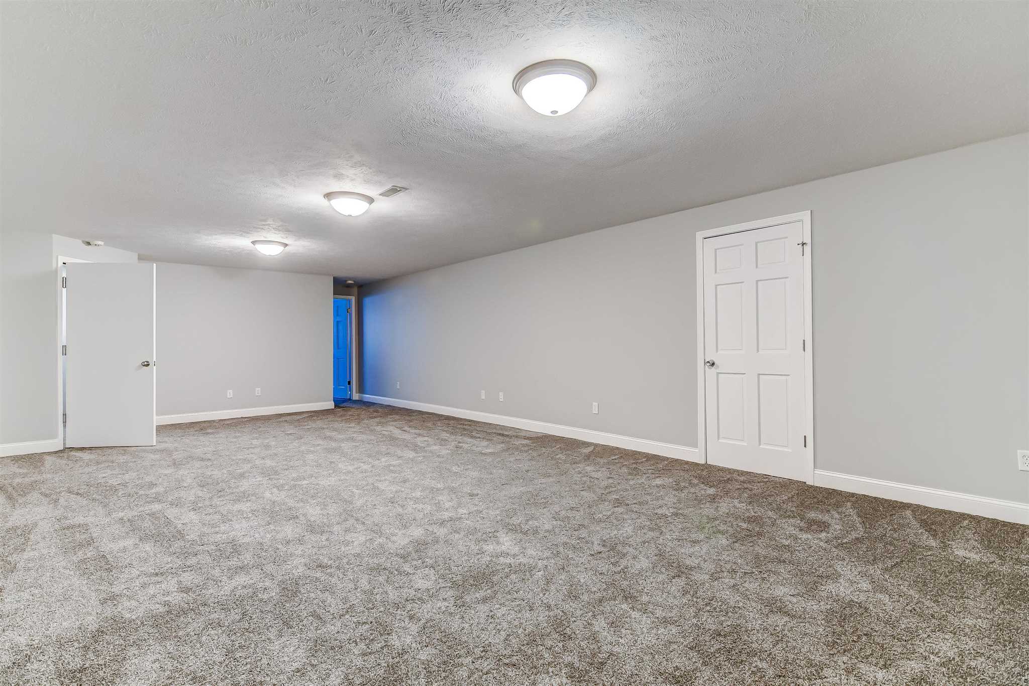 6800 Ninebark Drive Springfield, IL 62712 - Photo 30 of 37 Gallery Image 30