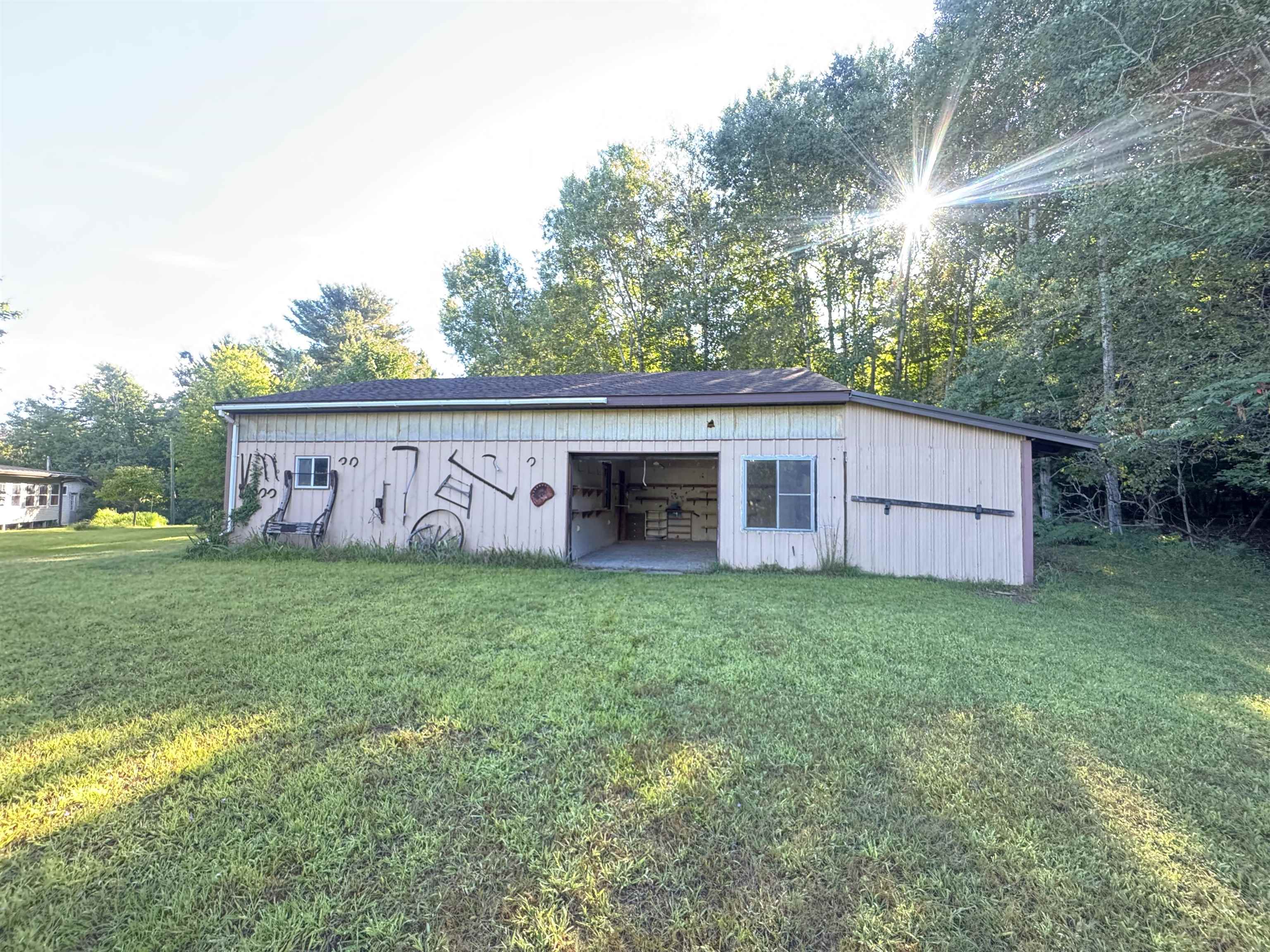 4270 Holiday Road Traverse City, MI 49686 - Photo 62 of 66