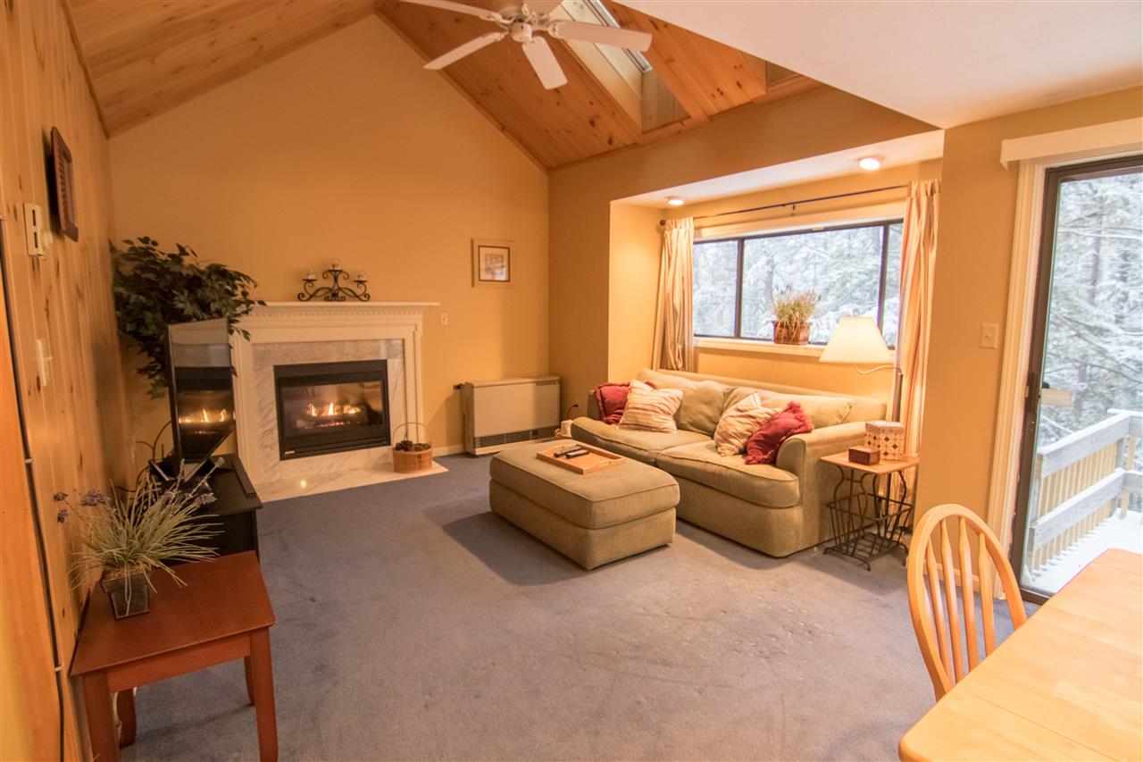 5 Knotts Road, Unit B2 Campton, NH 03223 - Photo 1 of 33