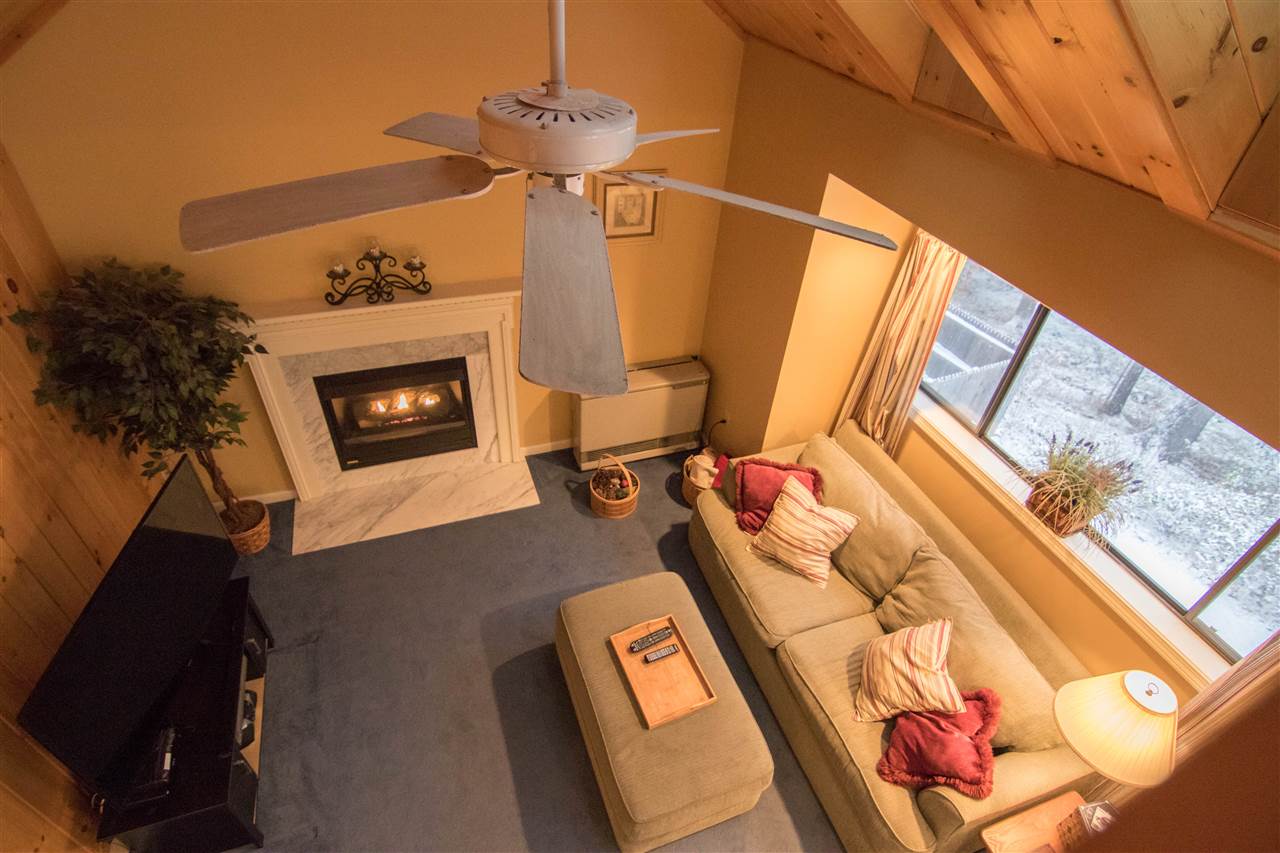 5 Knotts Road, Unit B2 Campton, NH 03223 - Photo 2 of 33