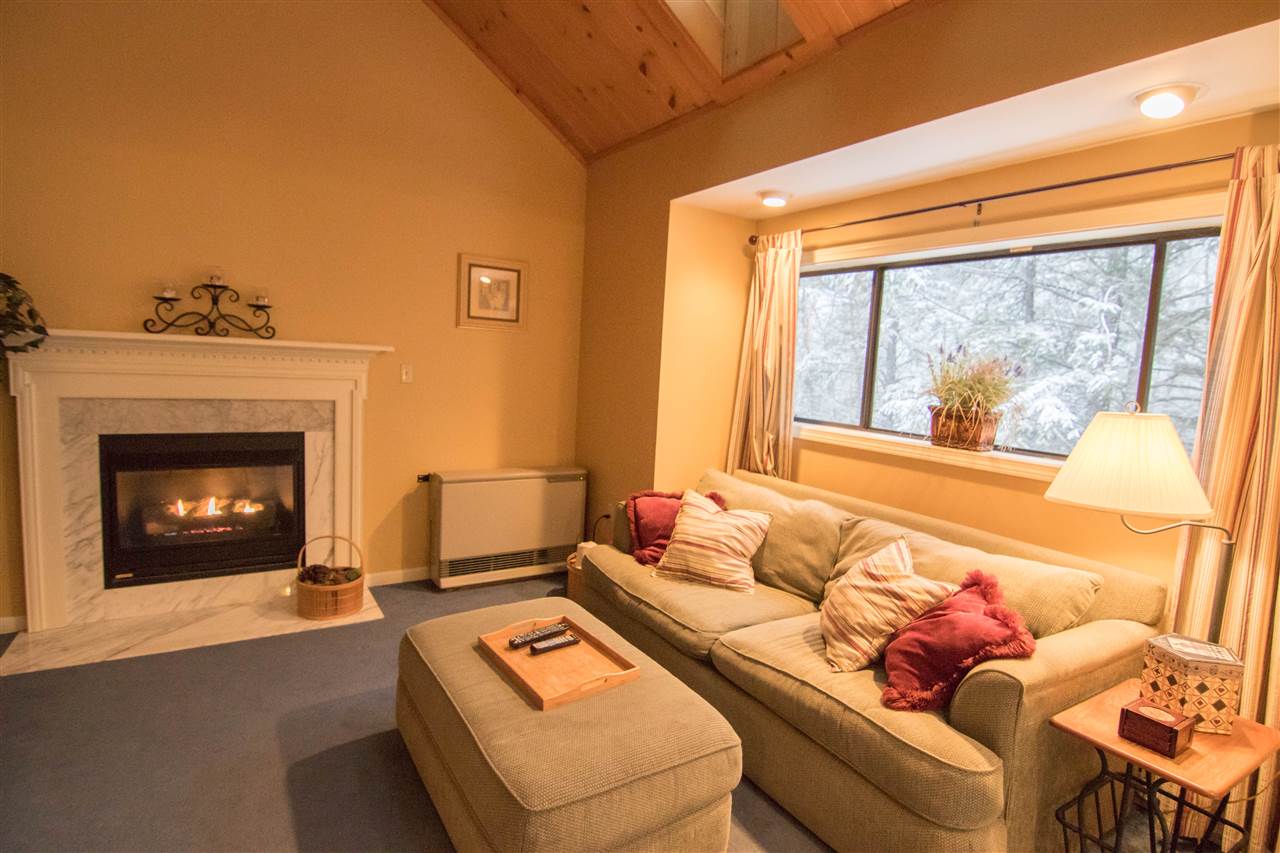 5 Knotts Road, Unit B2 Campton, NH 03223 - Photo 12 of 33
