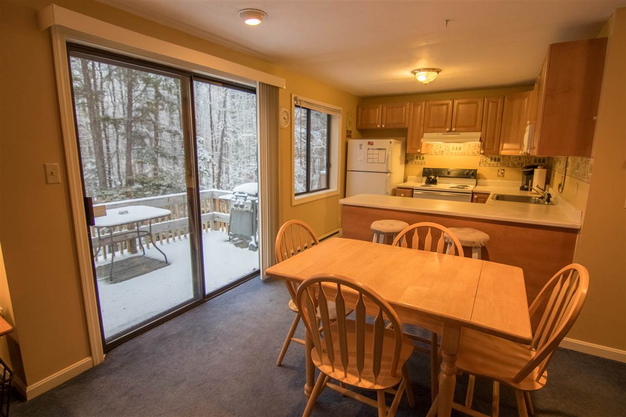 5 Knotts Road, Unit B2 Campton, NH 03223 - Photo 13 of 33