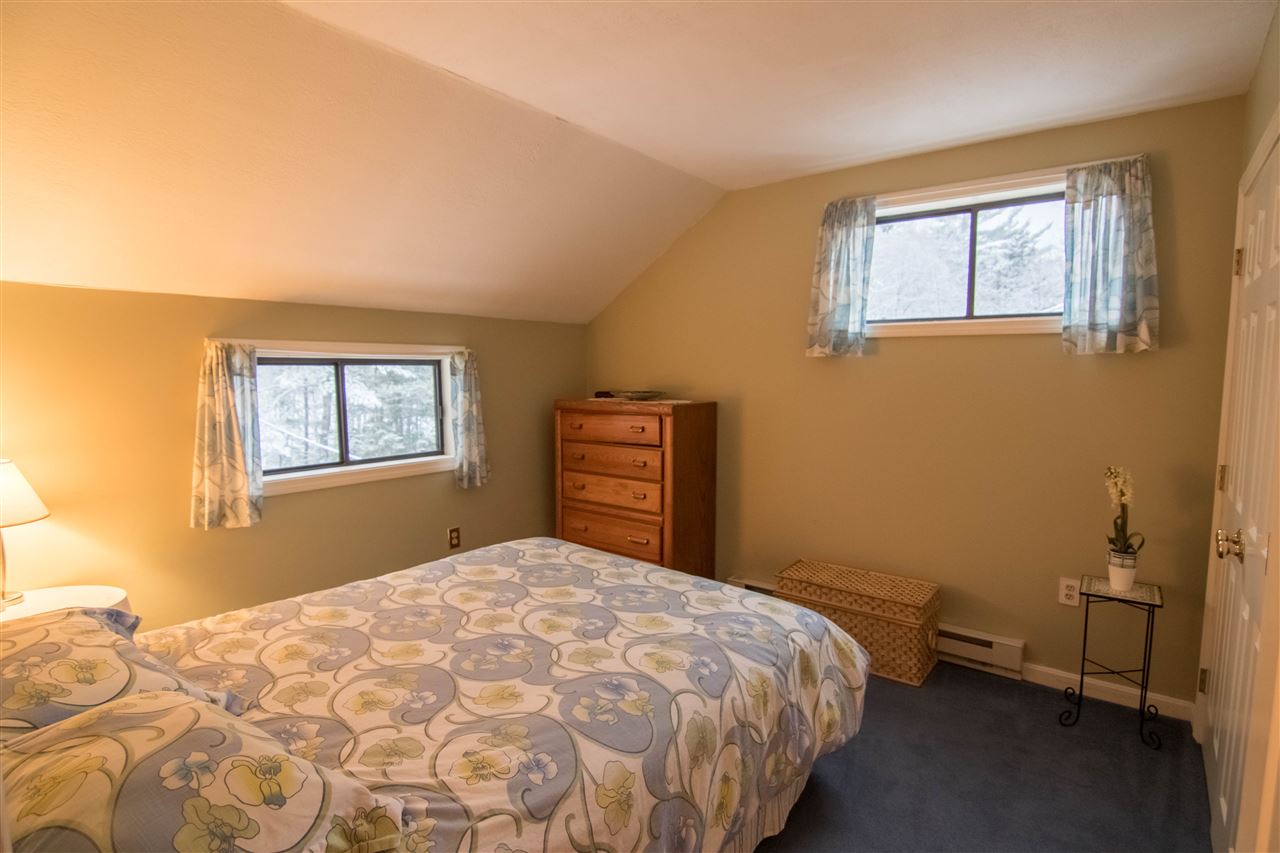 5 Knotts Road, Unit B2 Campton, NH 03223 - Photo 17 of 33