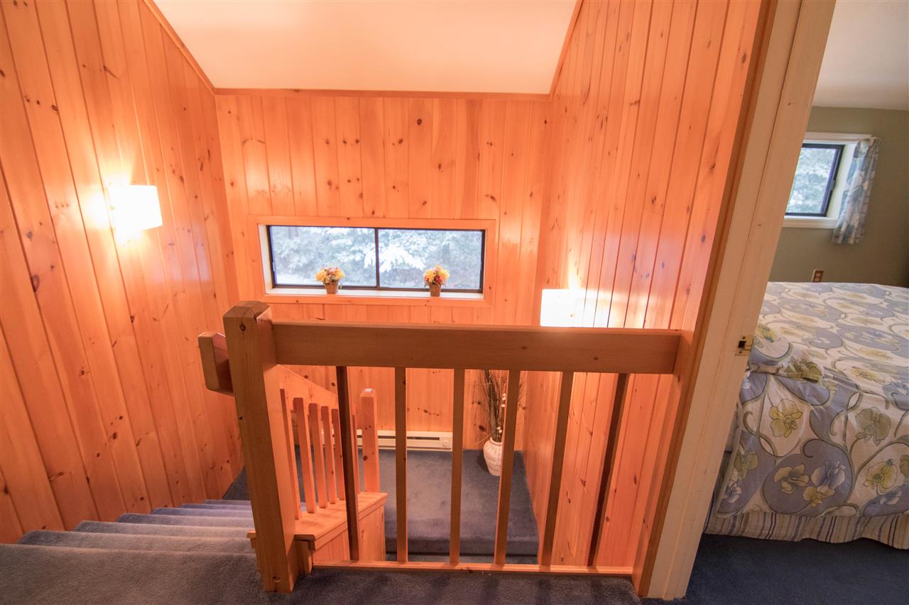 5 Knotts Road, Unit B2 Campton, NH 03223 - Photo 20 of 33