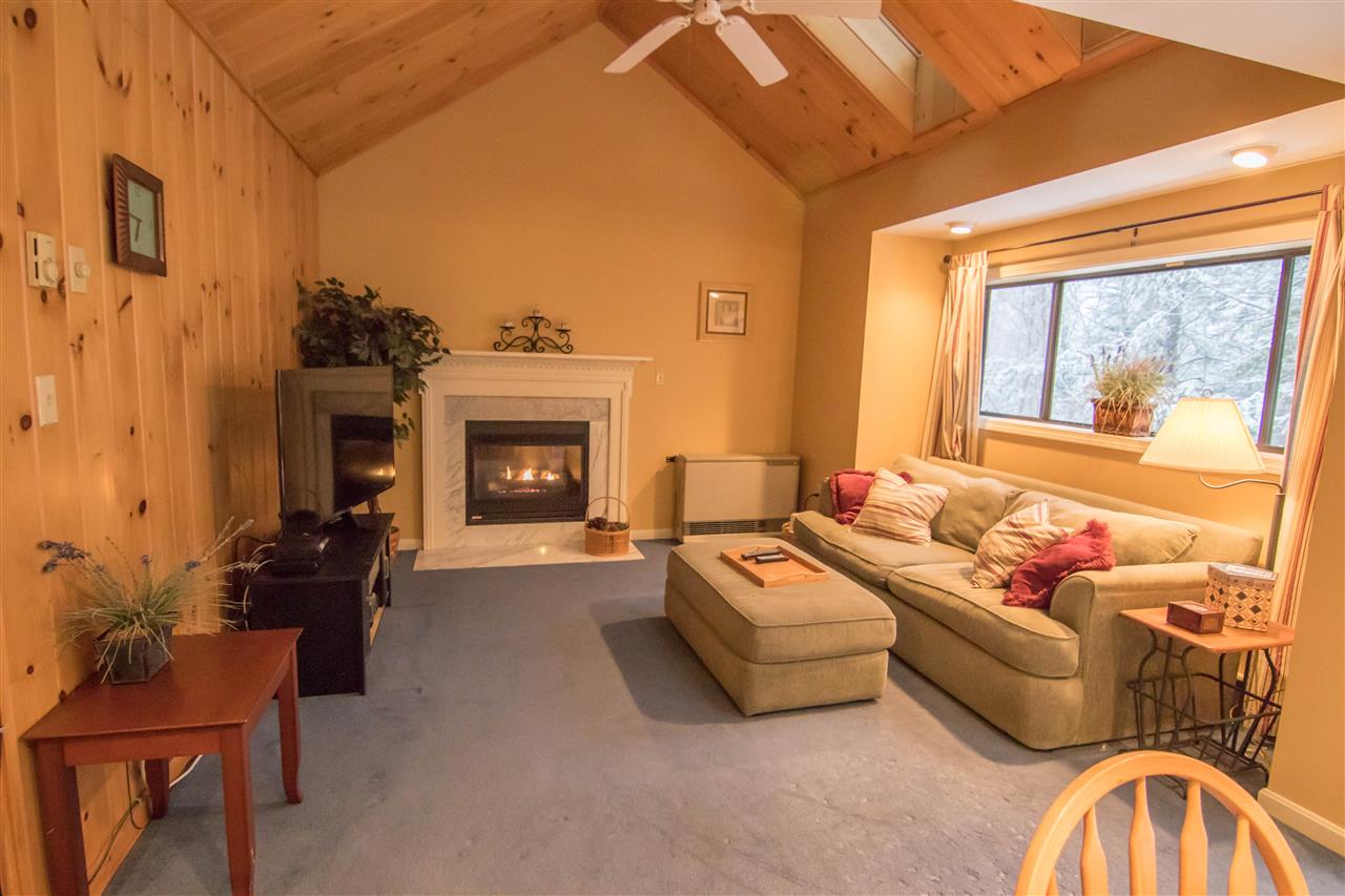 5 Knotts Road, Unit B2 Campton, NH 03223 - Photo 3 of 33