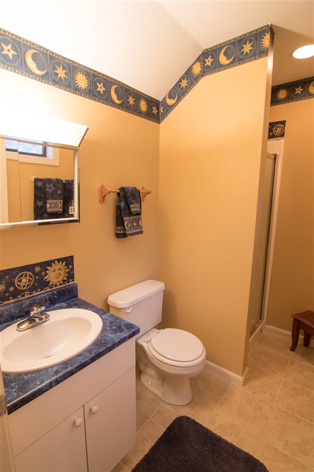 5 Knotts Road, Unit B2 Campton, NH 03223 - Photo 21 of 33