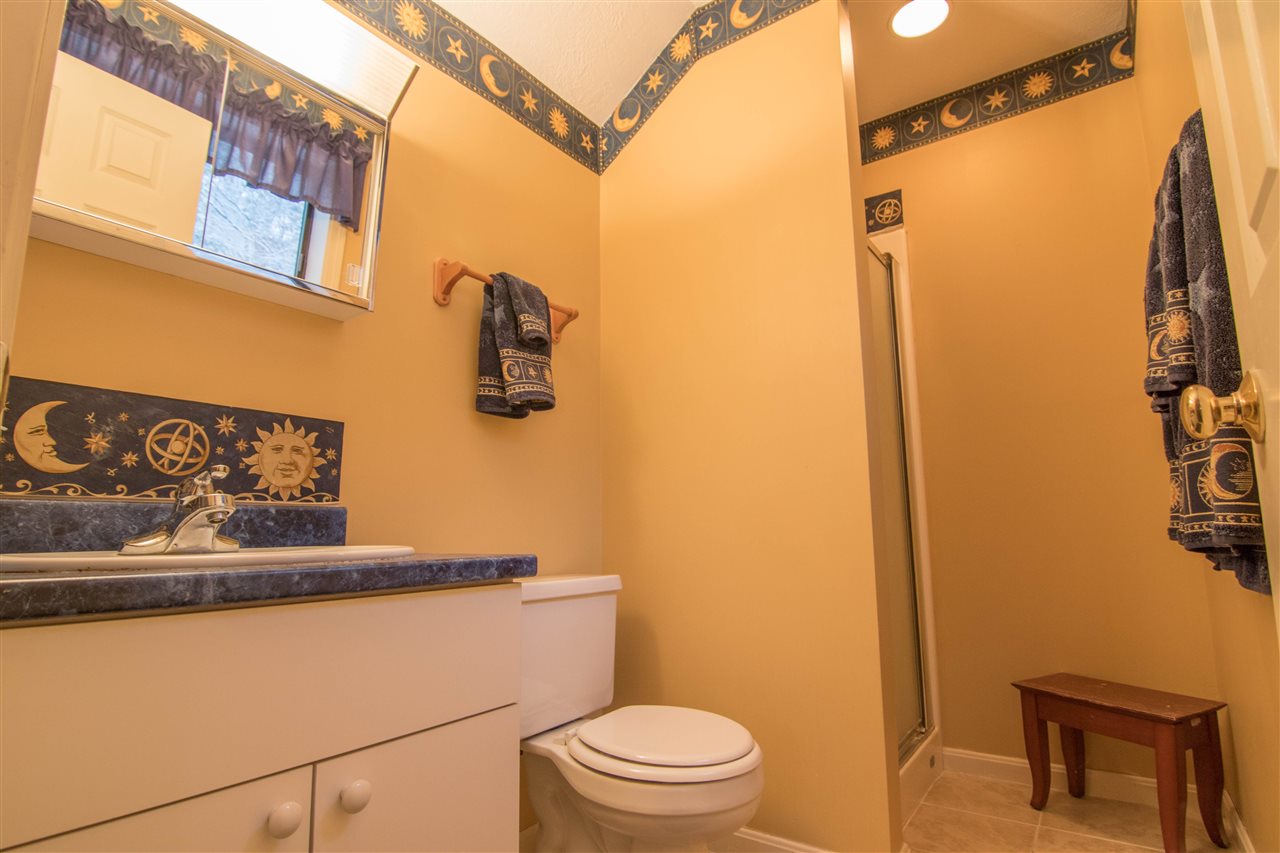 5 Knotts Road, Unit B2 Campton, NH 03223 - Photo 22 of 33