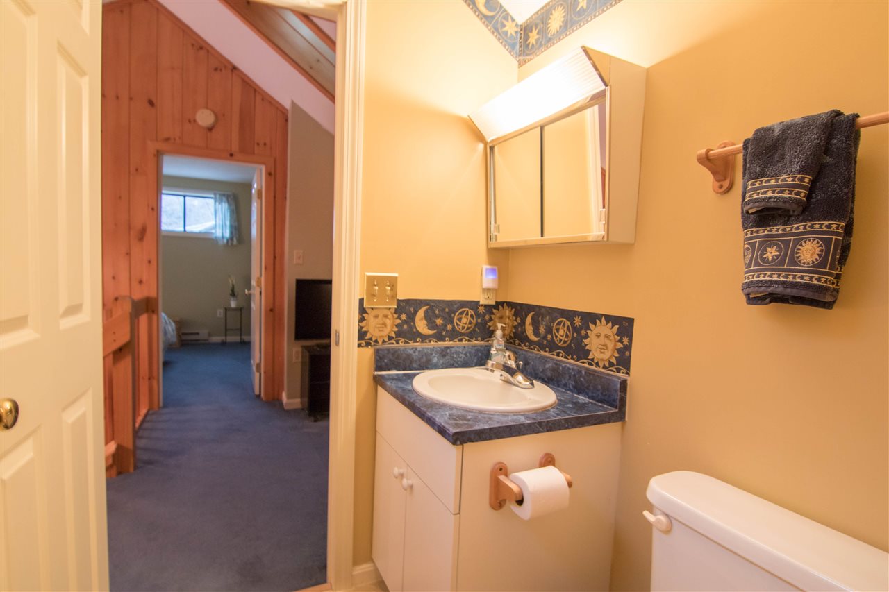 5 Knotts Road, Unit B2 Campton, NH 03223 - Photo 23 of 33
