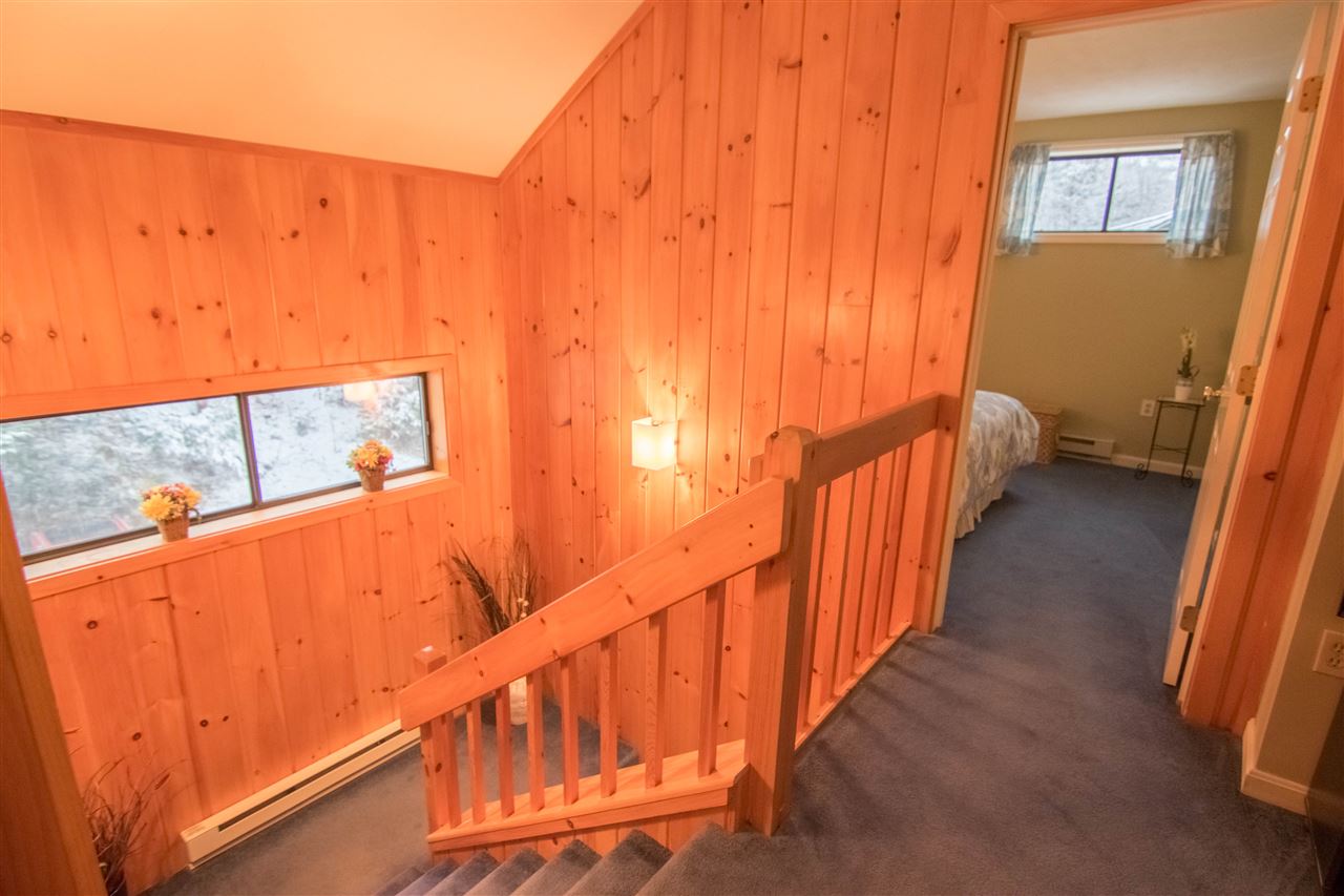 5 Knotts Road, Unit B2 Campton, NH 03223 - Photo 25 of 33
