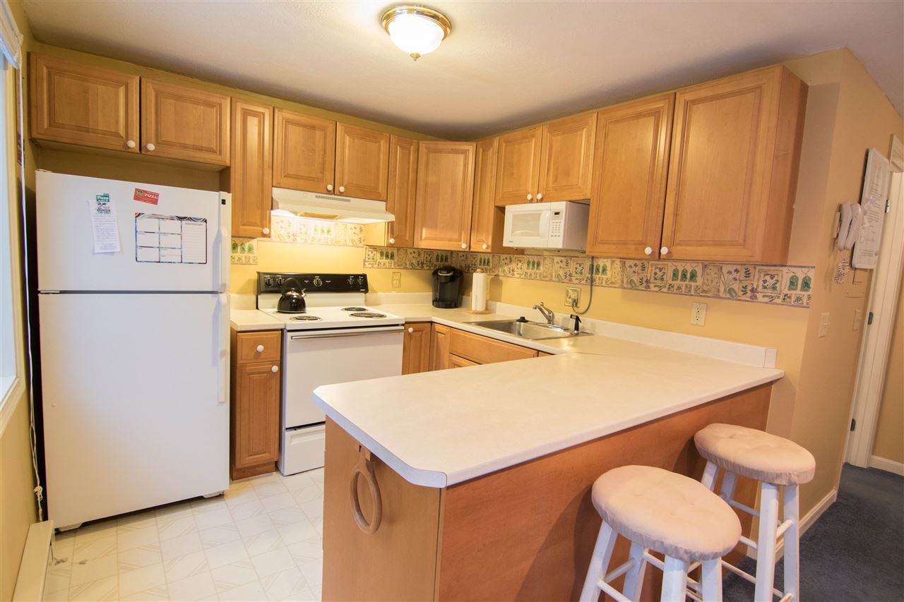 5 Knotts Road, Unit B2 Campton, NH 03223 - Photo 27 of 33