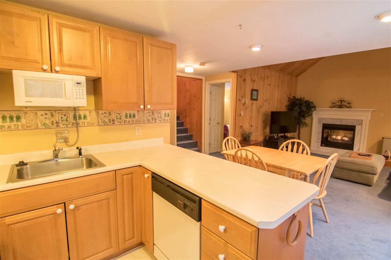 5 Knotts Road, Unit B2 Campton, NH 03223 - Photo 28 of 33