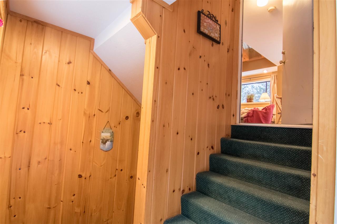 5 Knotts Road, Unit B2 Campton, NH 03223 - Photo 29 of 33