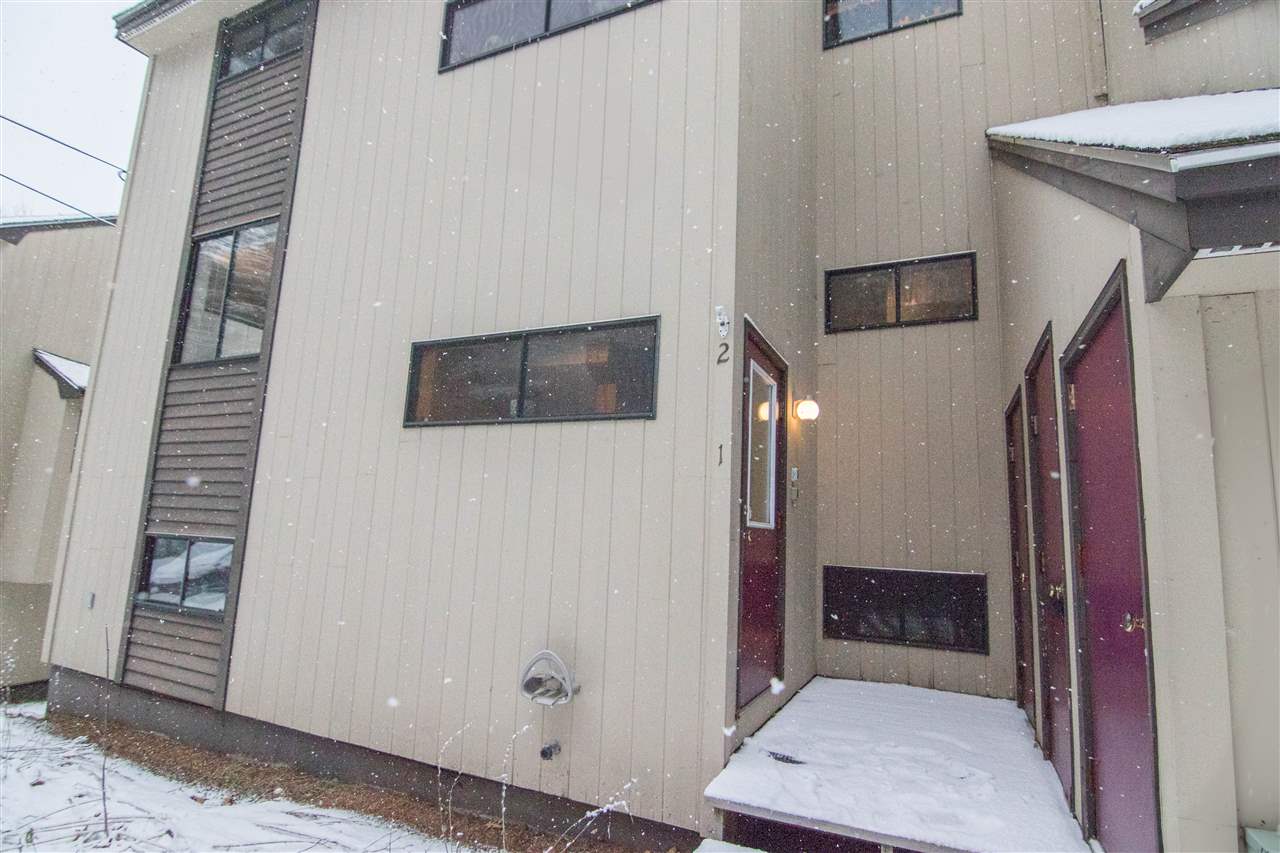 5 Knotts Road, Unit B2 Campton, NH 03223 - Photo 30 of 33
