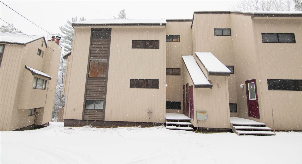 5 Knotts Road, Unit B2 Campton, NH 03223 - Photo 31 of 33