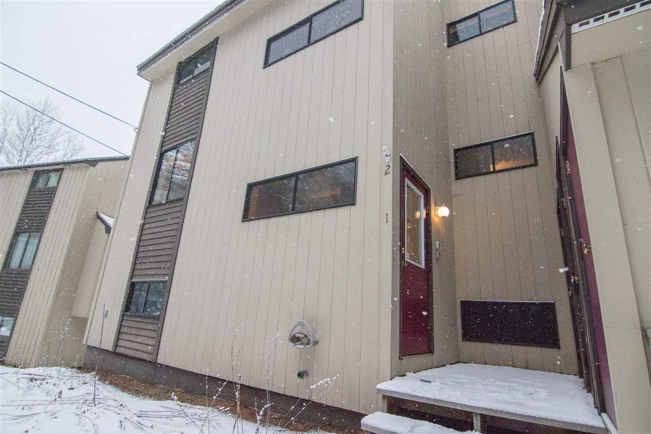 5 Knotts Road, Unit B2 Campton, NH 03223 - Photo 32 of 33
