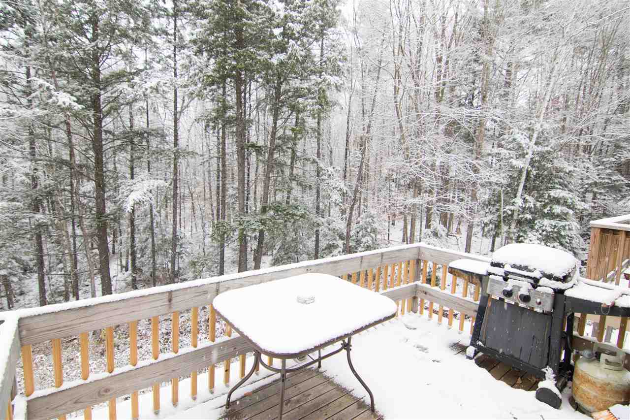 5 Knotts Road, Unit B2 Campton, NH 03223 - Photo 33 of 33