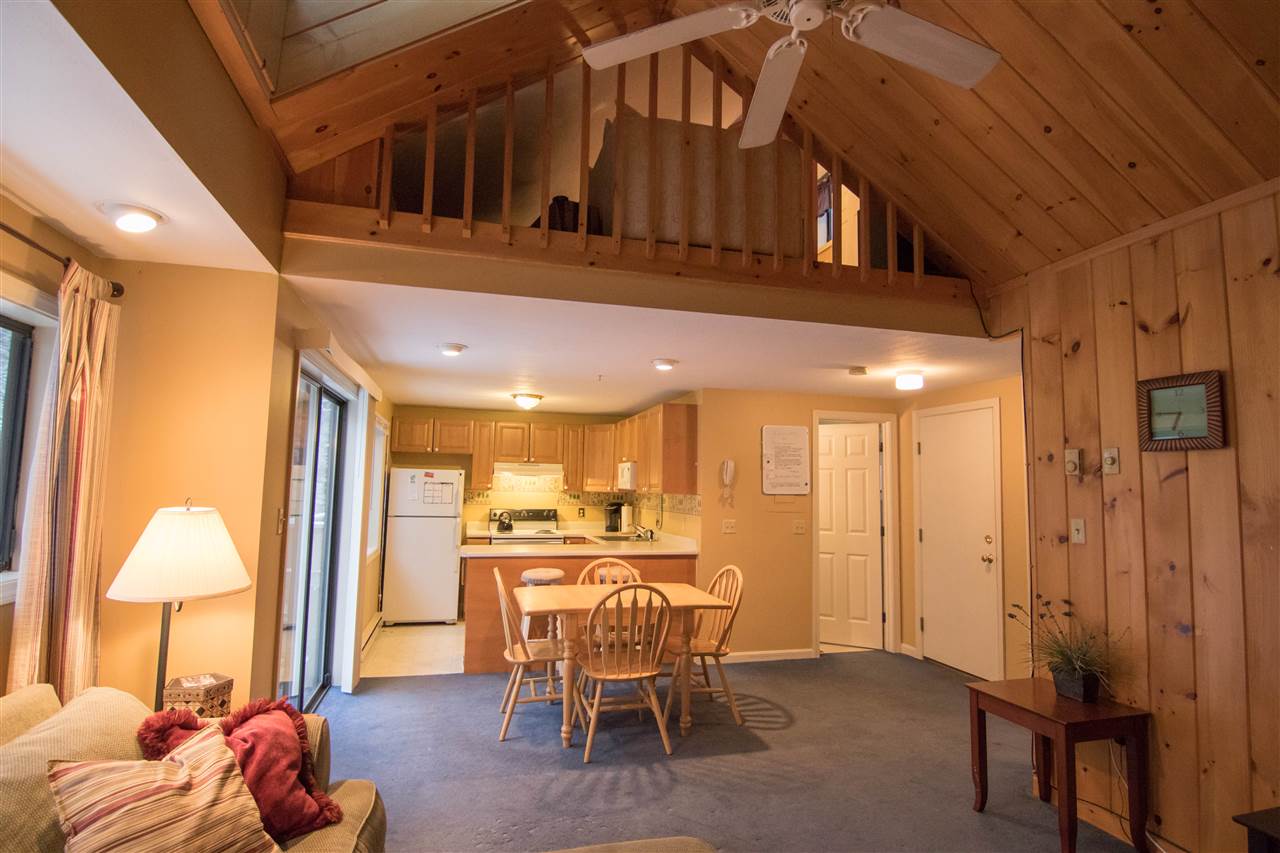 5 Knotts Road, Unit B2 Campton, NH 03223 - Photo 5 of 33