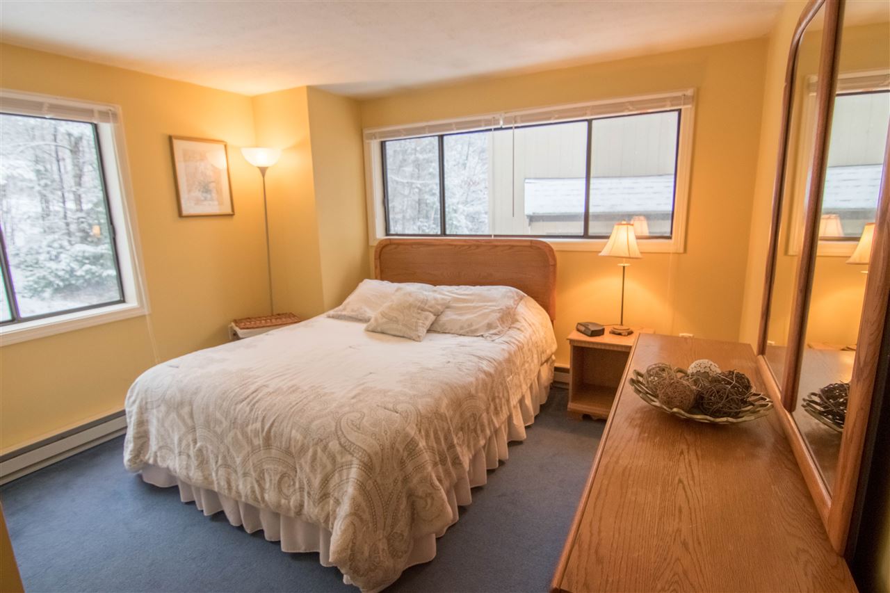 5 Knotts Road, Unit B2 Campton, NH 03223 - Photo 6 of 33