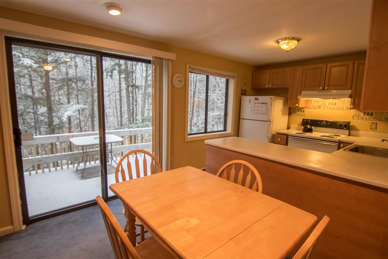 5 Knotts Road, Unit B2 Campton, NH 03223 - Photo 8 of 33