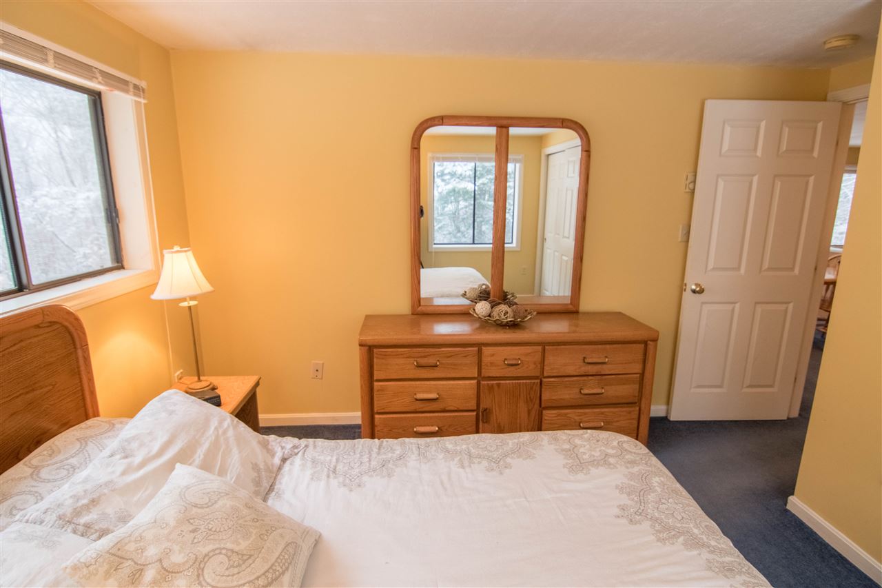 5 Knotts Road, Unit B2 Campton, NH 03223 - Photo 9 of 33