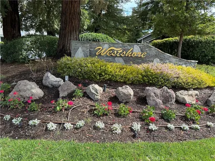 $1,111,111 | 2131 Wimbledon Circle, Westlake Village, CA 91361