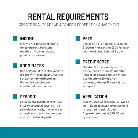 $1,775 | 2626 Grand Isle Circle, Corpus Christi, TX 78414