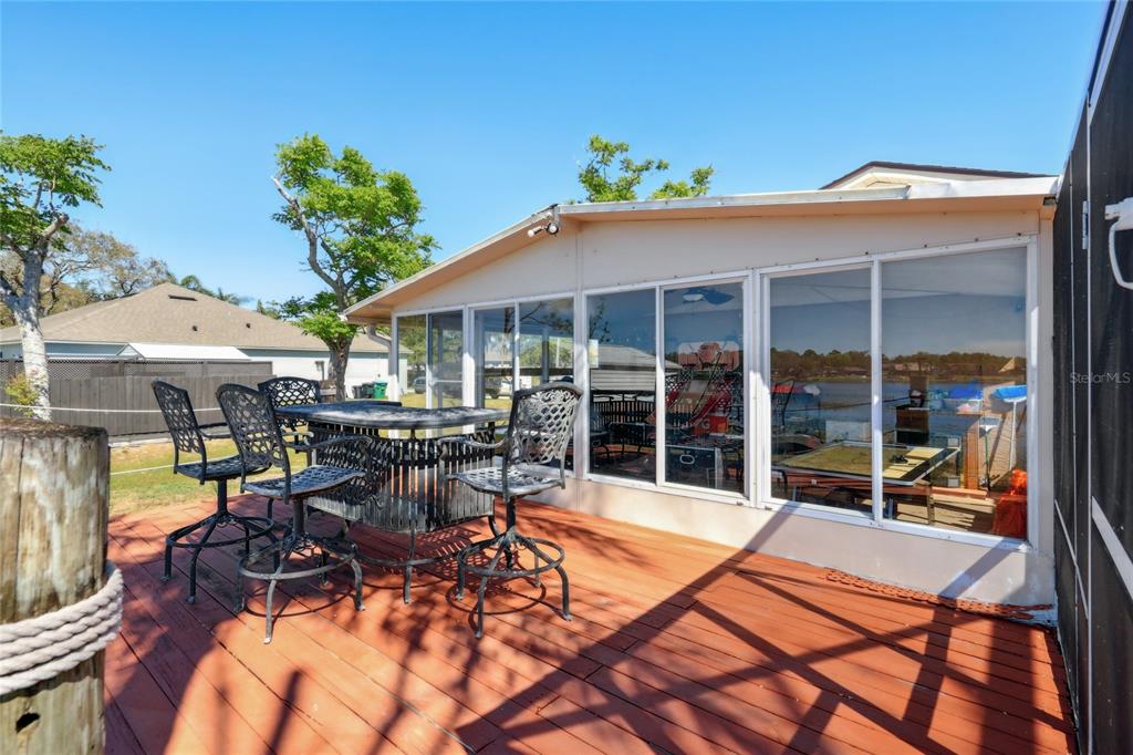 1896 Concert Road Deltona, FL 32738 - Photo 36 of 41 Gallery Image 36