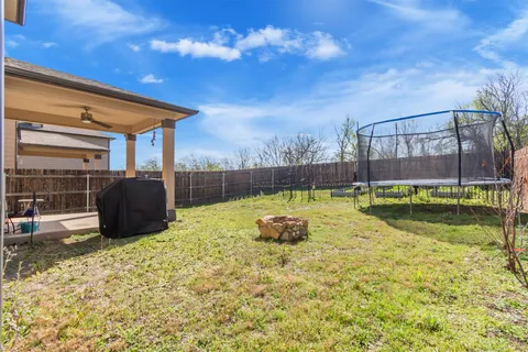 $398,000 | 421 Conchillos Drive, Georgetown, TX 78626