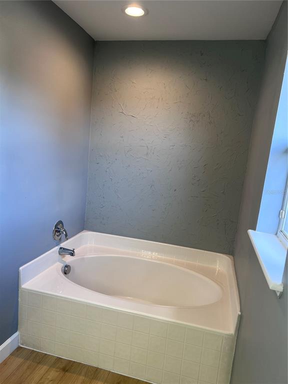 5410 Treig Lane Wesley Chapel, FL 33545 - Photo 14 of 28