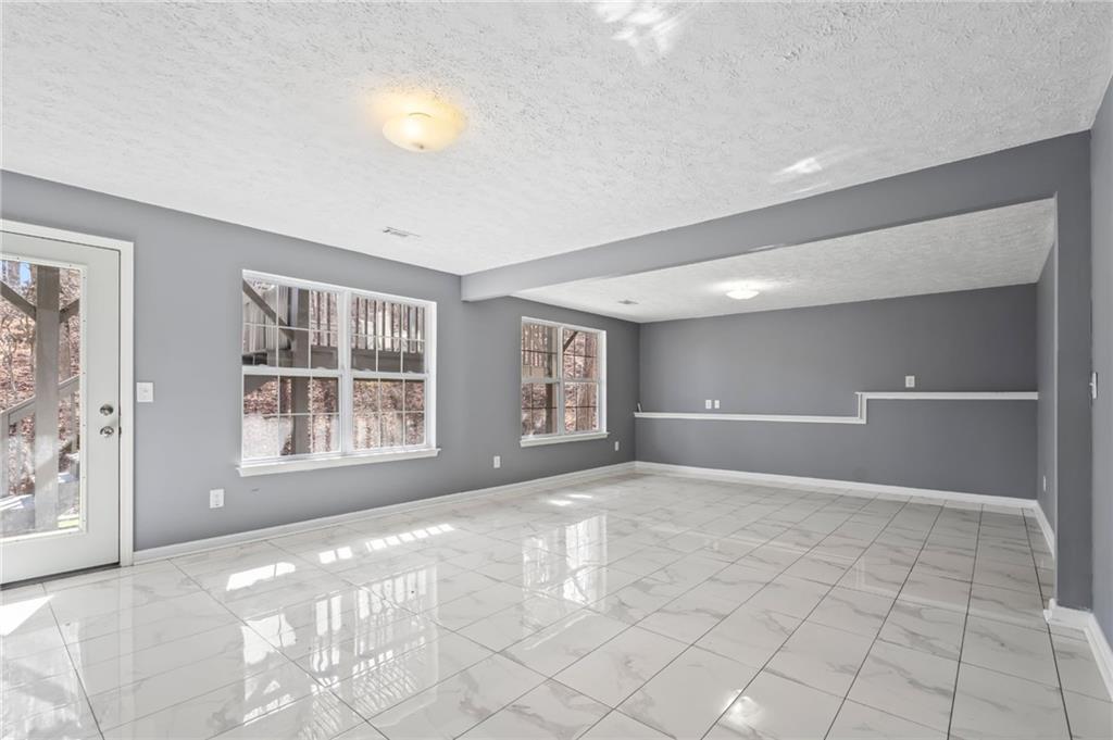 6524 Medlock Road Gainesville, GA 30506 - Photo 15 of 34