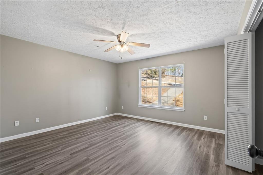 6524 Medlock Road Gainesville, GA 30506 - Photo 17 of 34