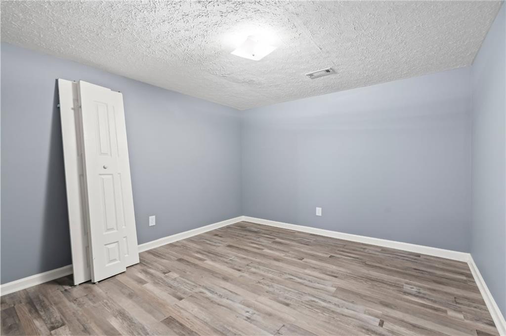 6524 Medlock Road Gainesville, GA 30506 - Photo 19 of 34