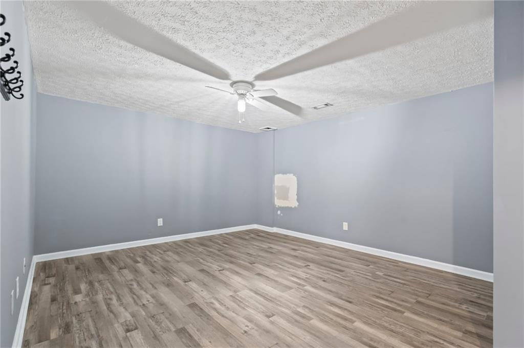 6524 Medlock Road Gainesville, GA 30506 - Photo 20 of 34