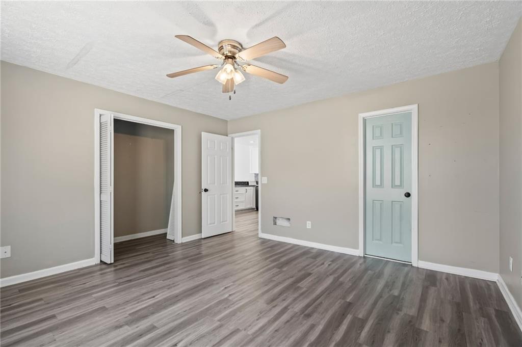 6524 Medlock Road Gainesville, GA 30506 - Photo 21 of 34