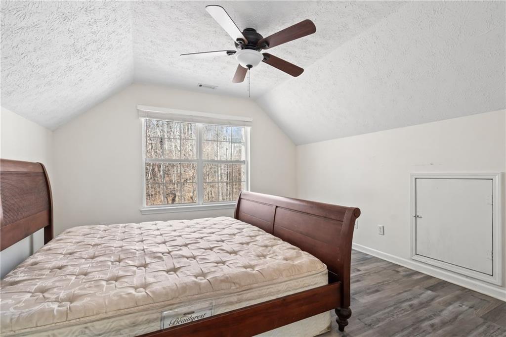 6524 Medlock Road Gainesville, GA 30506 - Photo 23 of 34