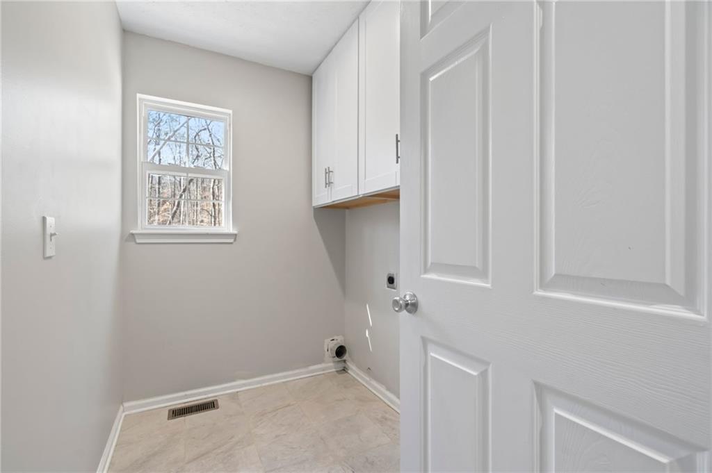 6524 Medlock Road Gainesville, GA 30506 - Photo 25 of 34