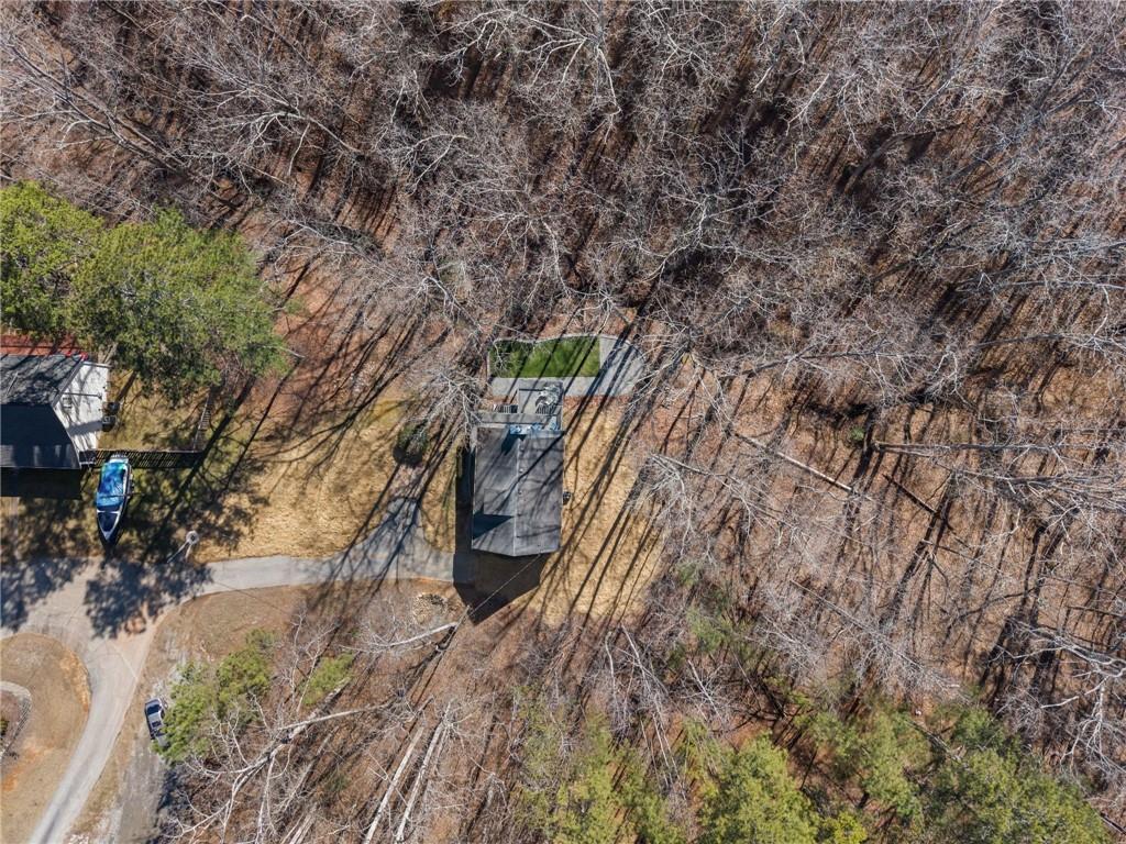 6524 Medlock Road Gainesville, GA 30506 - Photo 29 of 34