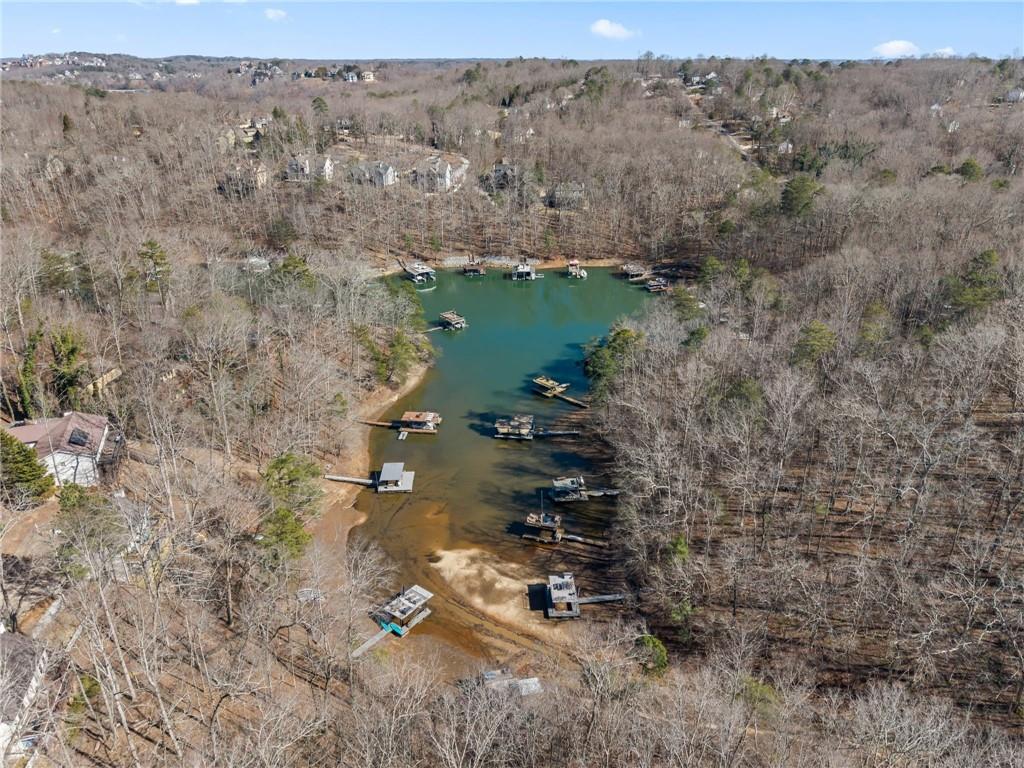 6524 Medlock Road Gainesville, GA 30506 - Photo 30 of 34