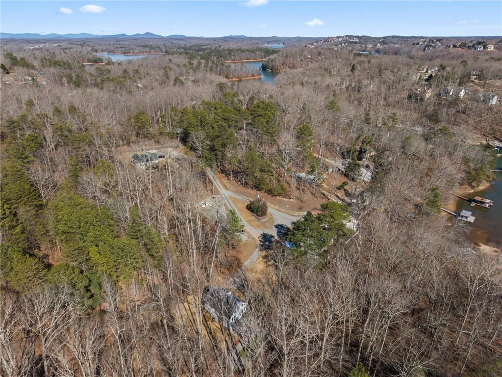 6524 Medlock Road Gainesville, GA 30506 - Photo 32 of 34