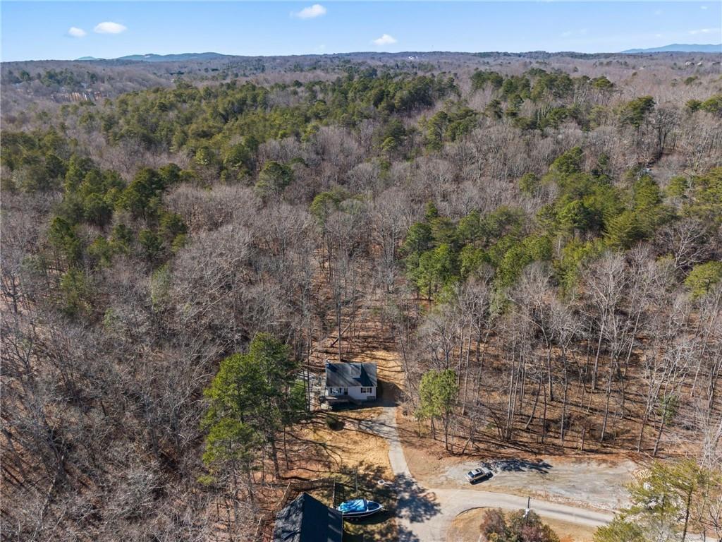 6524 Medlock Road Gainesville, GA 30506 - Photo 33 of 34