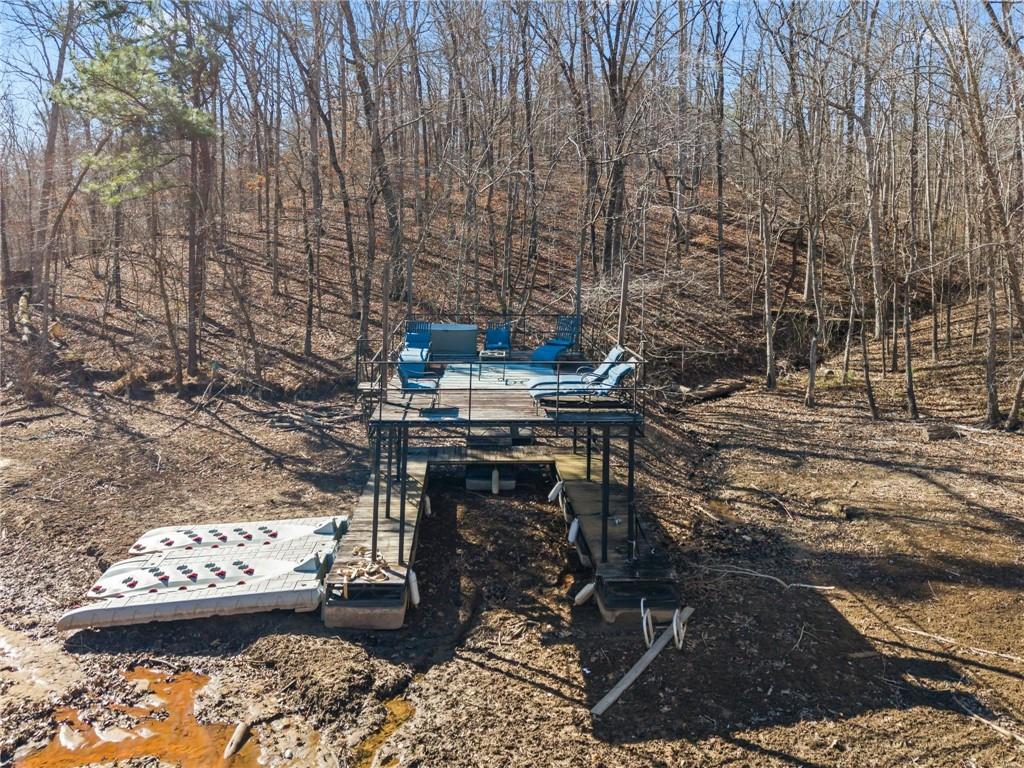 6524 Medlock Road Gainesville, GA 30506 - Photo 34 of 34