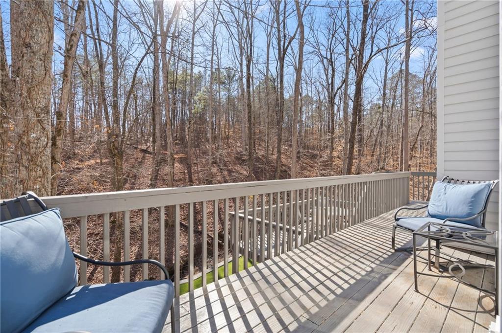 6524 Medlock Road Gainesville, GA 30506 - Photo 4 of 34