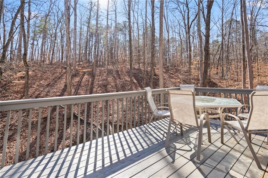 6524 Medlock Road Gainesville, GA 30506 - Photo 5 of 34