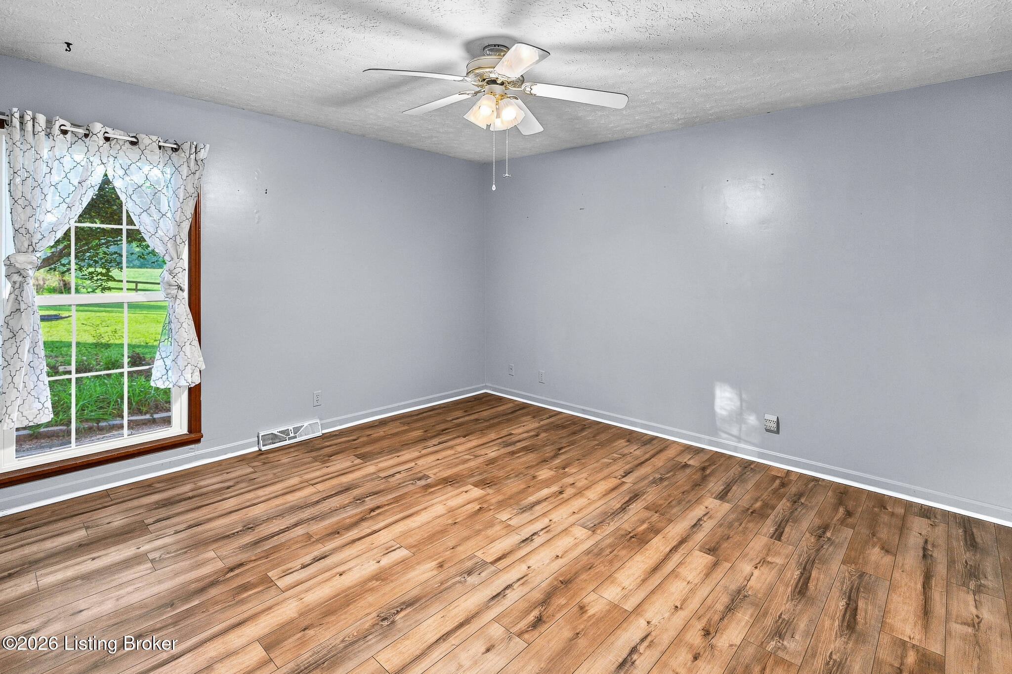 4080 Fairground Road Brandenburg, KY 40108 - Photo 28 of 67 MLS-36