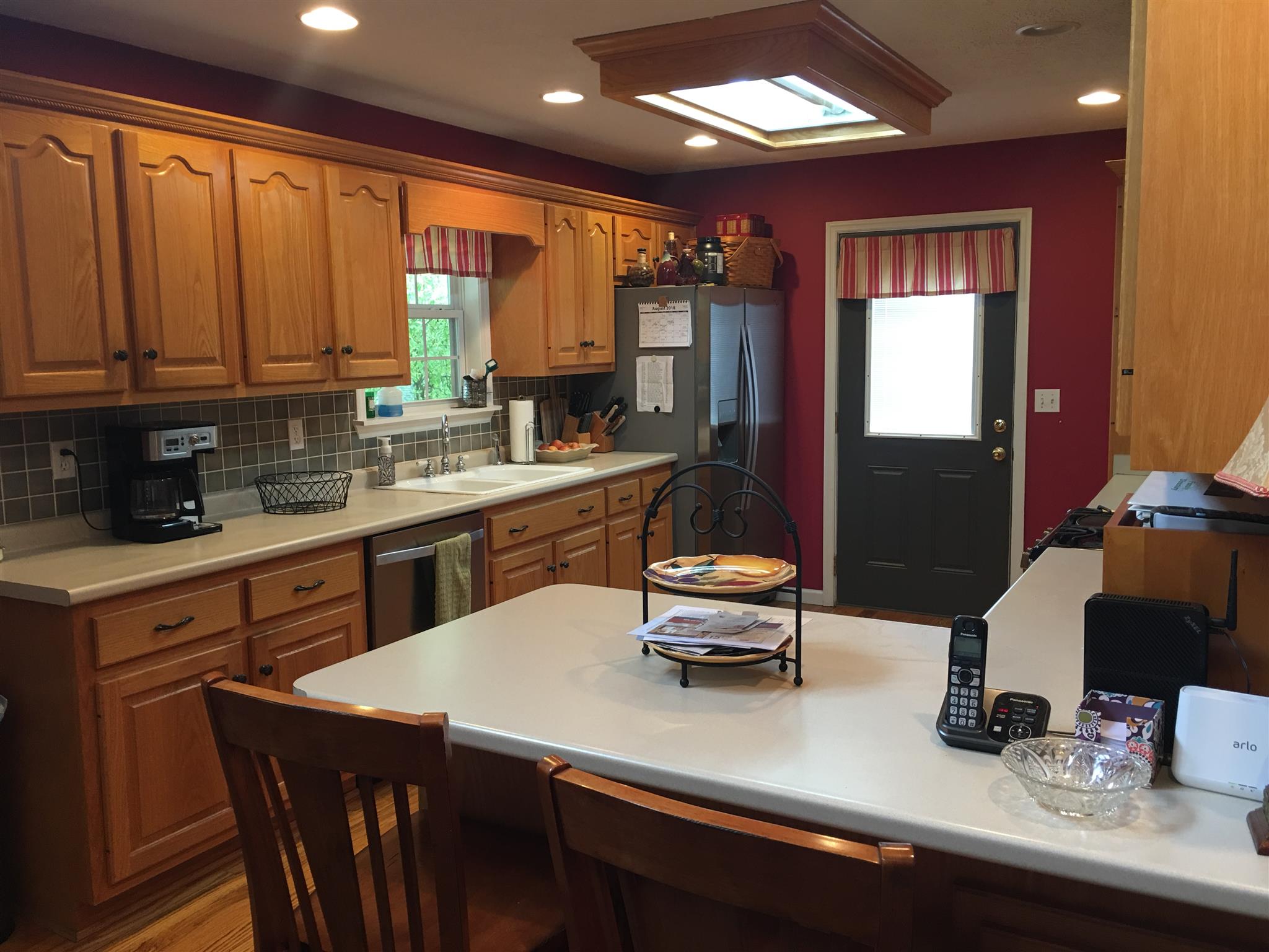 467 Poplar Springs Road Cookeville, TN 38506 - Photo 11 of 30 Gallery Image 11