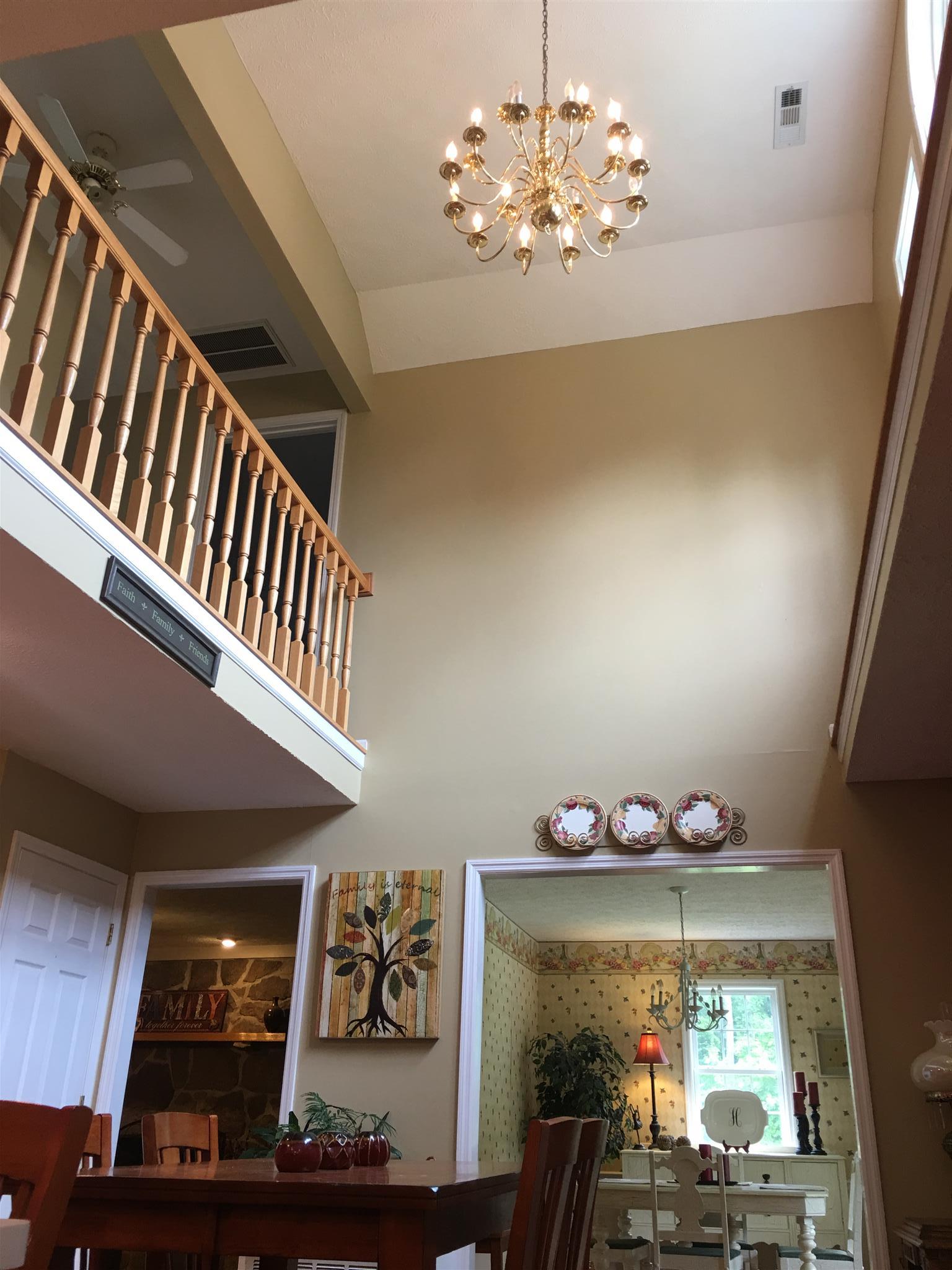 467 Poplar Springs Road Cookeville, TN 38506 - Photo 12 of 30 Gallery Image 12